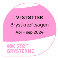 Bryst_logo